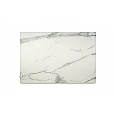 Обогреватель конвективно-инфракрасный Teploceramic TCH-750-692179
