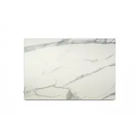 Обогреватель конвективно-инфракрасный Teploceramic TCH-750-692179