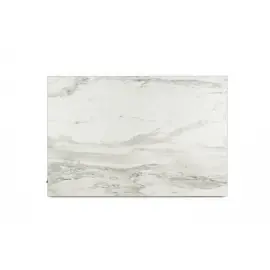 Обогреватель конвективно-инфракрасный Teploceramic TCH-750-692239