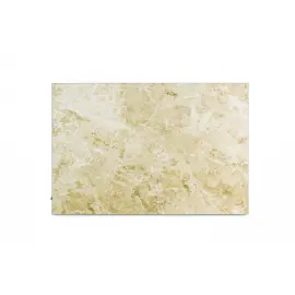 Обогреватель конвективно-инфракрасный Teploceramic TCH-750-694425