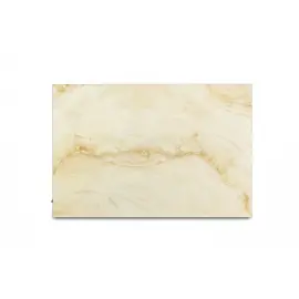 Обогреватель конвективно-инфракрасный Teploceramic TCH-750-695542