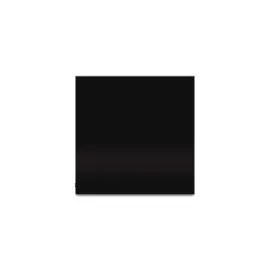 Обогреватель конвективно-инфракрасный Teploceramic TCH-RA500-BLACK