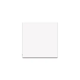 Обогреватель конвективно-инфракрасный Teploceramic TCH-RA500-WHITE