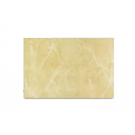 Обогреватель конвективно-инфракрасный Teploceramic TCH-RA750-692168