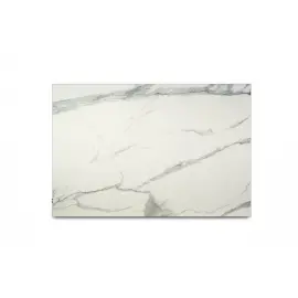 Обогреватель конвективно-инфракрасный Teploceramic TCH-RA750-692179