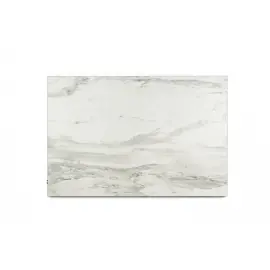 Обогреватель конвективно-инфракрасный Teploceramic TCH-RA750-692239