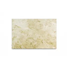 Обогреватель конвективно-инфракрасный Teploceramic TCH-RA750-694425