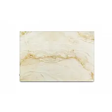 Обогреватель конвективно-инфракрасный Teploceramic TCH-RA750-695542