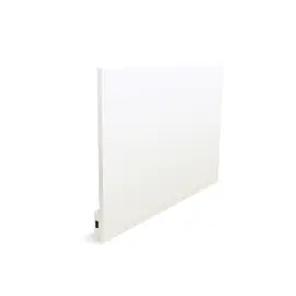 Обогреватель инфракрасный Teploceramic TCM-600-WHITE