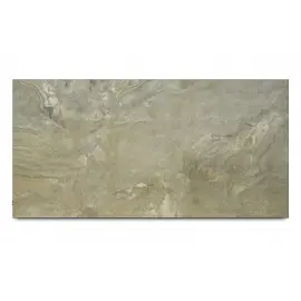 Обогреватель инфракрасный Teploceramic TCM-RA1000-12316