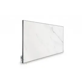 Обогреватель инфракрасный Teploceramic TCM-RA1000-800179