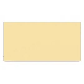 Обогреватель инфракрасный Teploceramic TCM-RA1000BEIGE