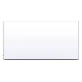 Обогреватель инфракрасный Teploceramic TCM-RA1000WHITE