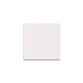 Обогреватель инфракрасный Teploceramic TCM-RA500WHITE