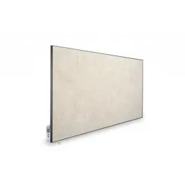Обогреватель инфракрасный Teploceramic TCM-RA550-4905