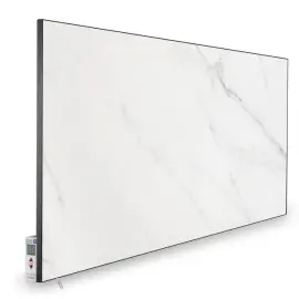 Обогреватель инфракрасный Teploceramic TCM-RA550-49713