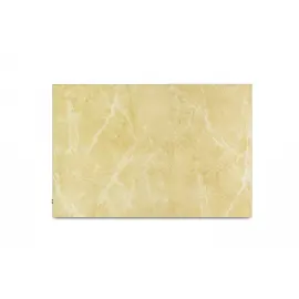 Обогреватель инфракрасный Teploceramic TCM-RA750-692168