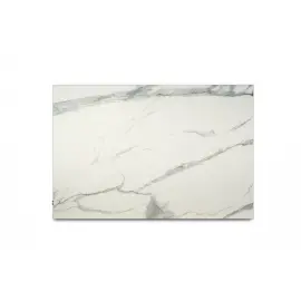 Обогреватель инфракрасный Teploceramic TCM-RA750-692179