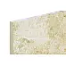 Обогреватель инфракрасный Teploceramic TCM-RA750-694425