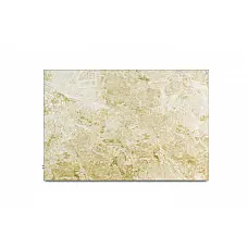 Обогреватель инфракрасный Teploceramic TCM-RA750-694425