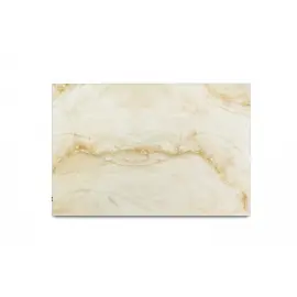 Обогреватель инфракрасный Teploceramic TCM-RA750-695542