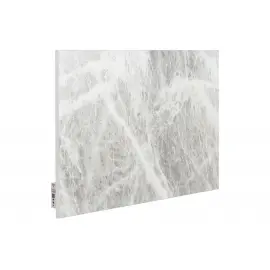 Обогреватель инфракрасный Teploceramic TCM-RA750-GREY