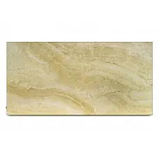 Обогреватель инфракрасный Teploceramic TCM 800 (12973)