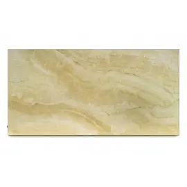 Обогреватель инфракрасный Teploceramic TCM 800 (12973)