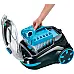 Пилосос Thomas DryBox
