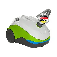 Пилосос Thomas Perfect Air Feel Fresh X3