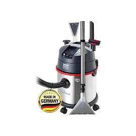 Пилосос Thomas Prestige 20S Aquafilter