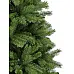 Сосна Denberg TriumphTree (Голландия), 215 см 