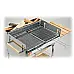 Барбекю Ferraboli (Италия) Euro Inox 227