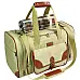 Набор для пикника Time Eco (Украина) TE-430 Premium Picnic