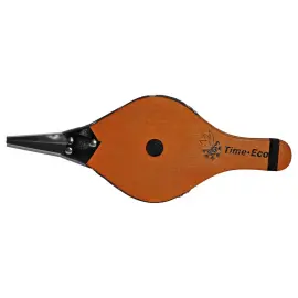 Меха Time Eco (Украина) ac8023у