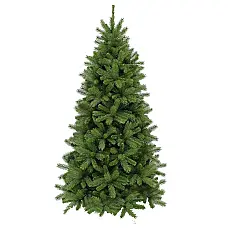 Сосна Denberg TriumphTree (Голландия), 215 см 