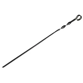 Шампур Time Eco (Украина) BBQ-JR005, 60 см