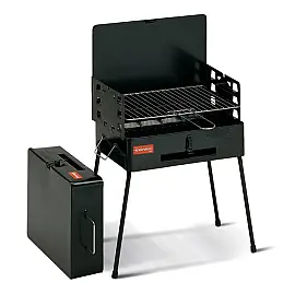 Барбекю Ferraboli (Италия) Pic Nic 208