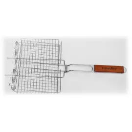 Решетка для гриля Time Eco (Украина) 2002-5