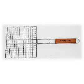 Решетка для гриля Time Eco (Украина) 713С