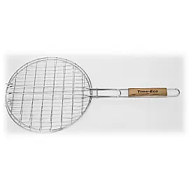 Решетка для гриля Time Eco (Украина) 721D