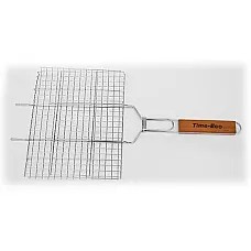 Решетка для гриля Time Eco (Украина) 723А 