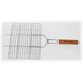 Решетка для гриля Time Eco (Украина) 723А 