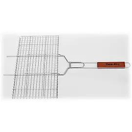 Решетка для гриля Time Eco (Украина) 723В 