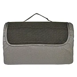 Туристический коврик Time Eco (Украина) ТЕ-175 G