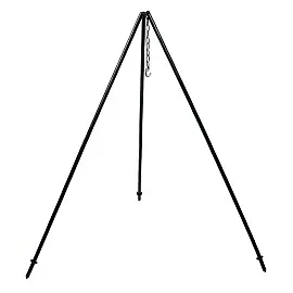 Тренога Силумин (Украина) ТК-1.0 1.0 м