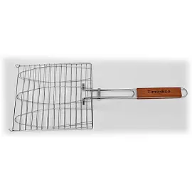 Решетка для гриляTime Eco (Украина) 720Е 