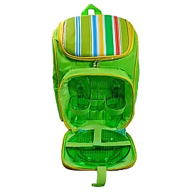 Набор для пикника Time Eco (Украина) TE-210