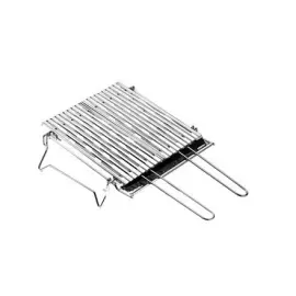 Грильница Ferraboli (Италия) 338, 2 модуля