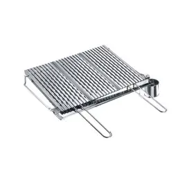 Грильница Ferraboli (Италия) 339, 3 модуля